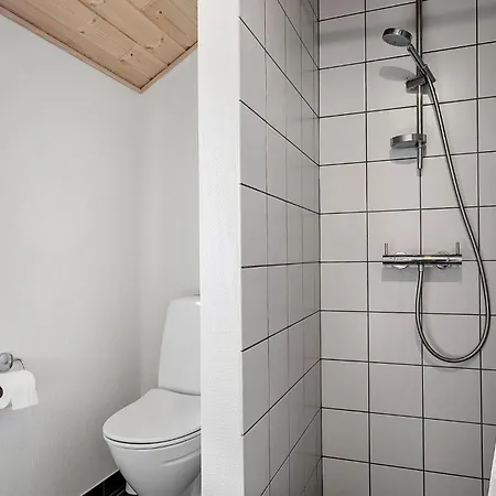 3 Bedroom Stunning In