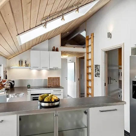 Holiday home 3 Bedroom Stunning In