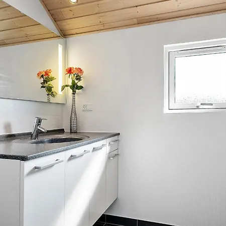 3 Bedroom Stunning In