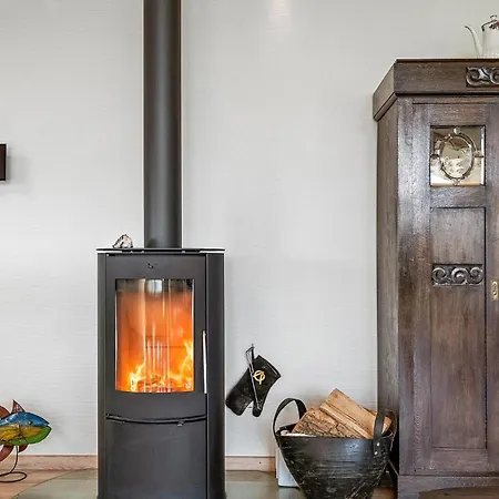 3 Bedroom Stunning In Holiday home *