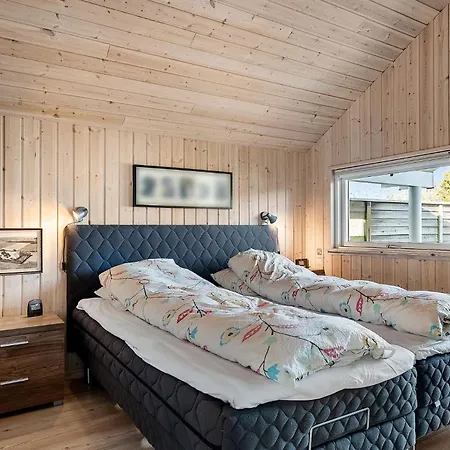 Holiday home 3 Bedroom Stunning In *