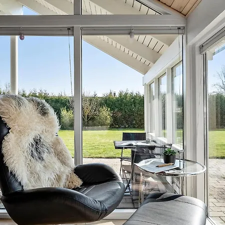 3 Bedroom Stunning In