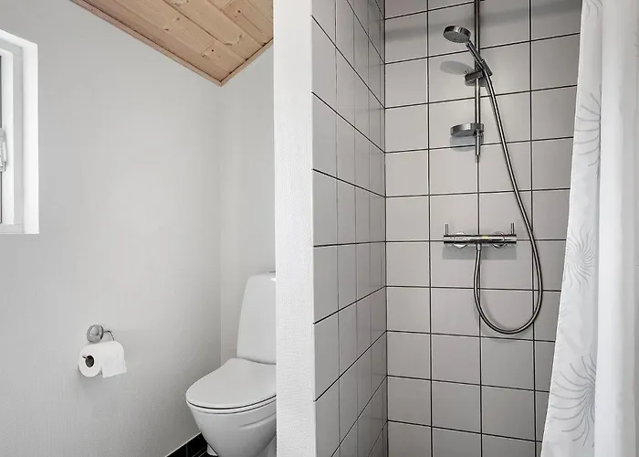 3 Bedroom Stunning In