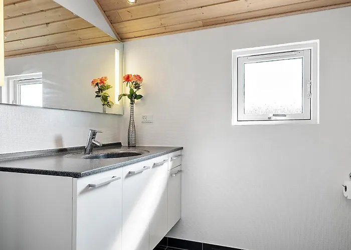 3 Bedroom Stunning In