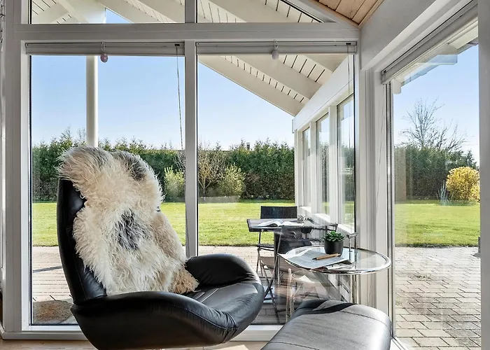 3 Bedroom Stunning In